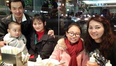 Phương Mỹ Chi luôn đứng hạng nhất trong lòng người hâm mộ